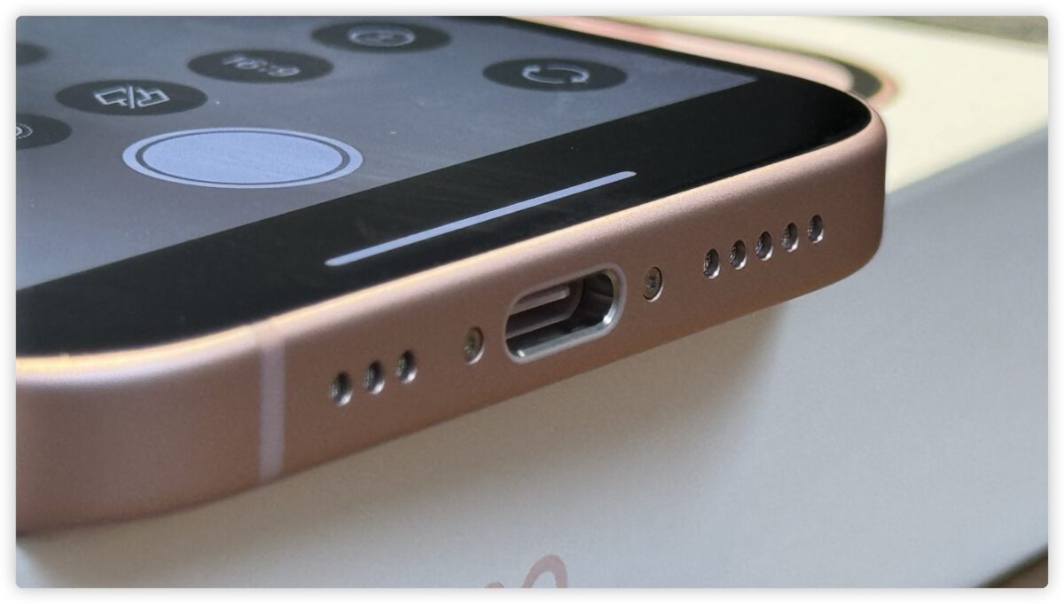 iPhone 15 开卖！入手新机务必要做的 17 项检查清单 第7张