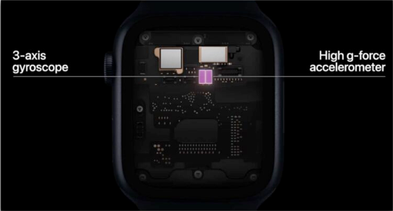 HomePod 在2023 年即将回归！这6 大亮点带你抢先看 第2张