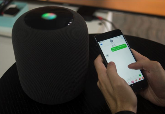 HomePod 在2023 年即将回归！这6 大亮点带你抢先看 第4张
