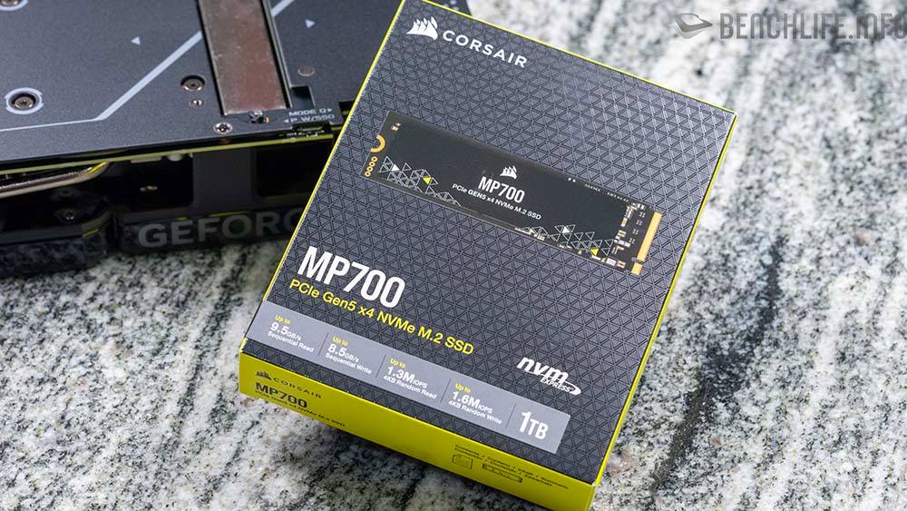 拥有 M.2 SSD 插槽的显卡，ASUS Dual GeForce RTX 4060 Ti SSD 实测