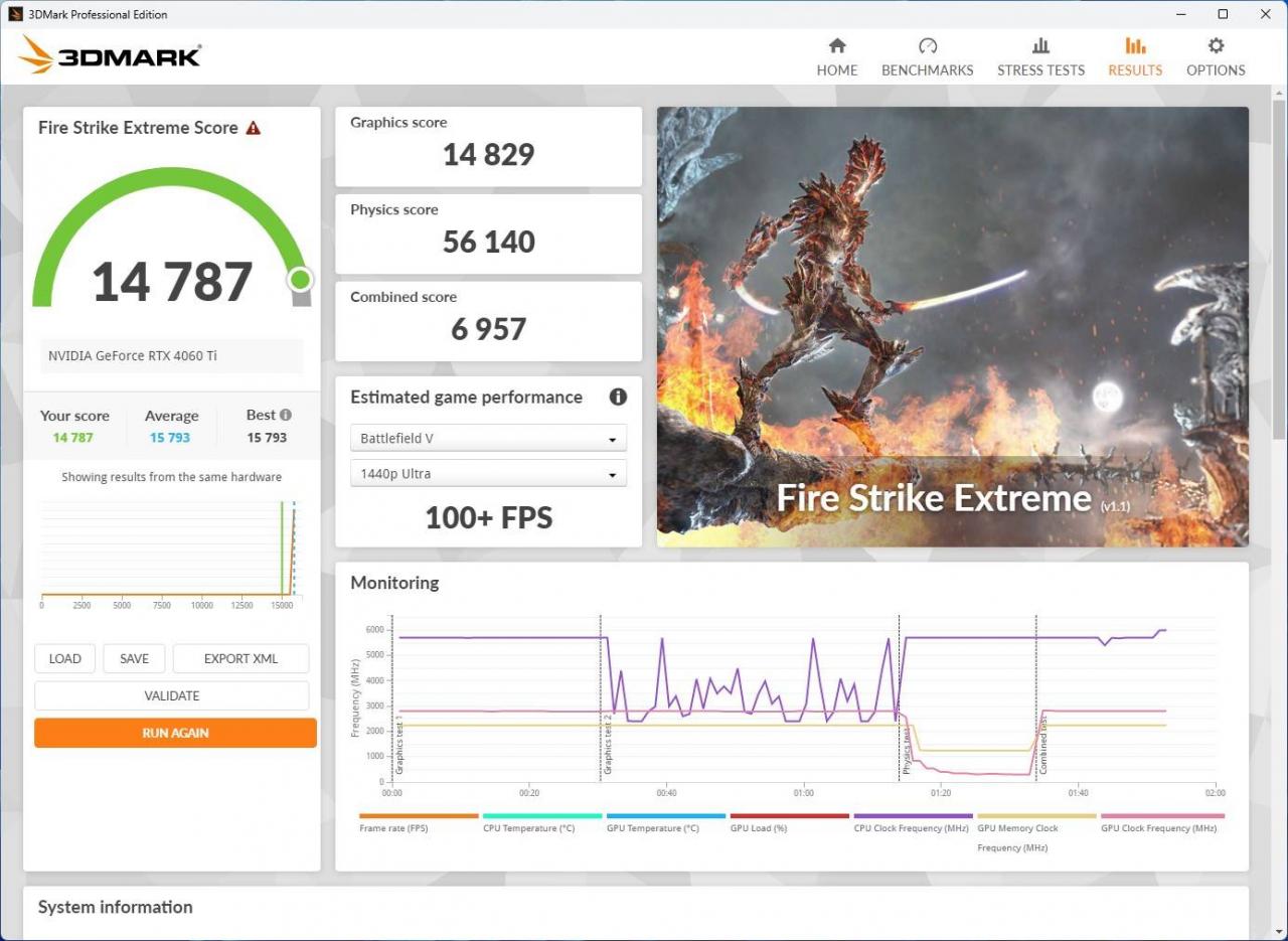 FSE_4060 TI SSD