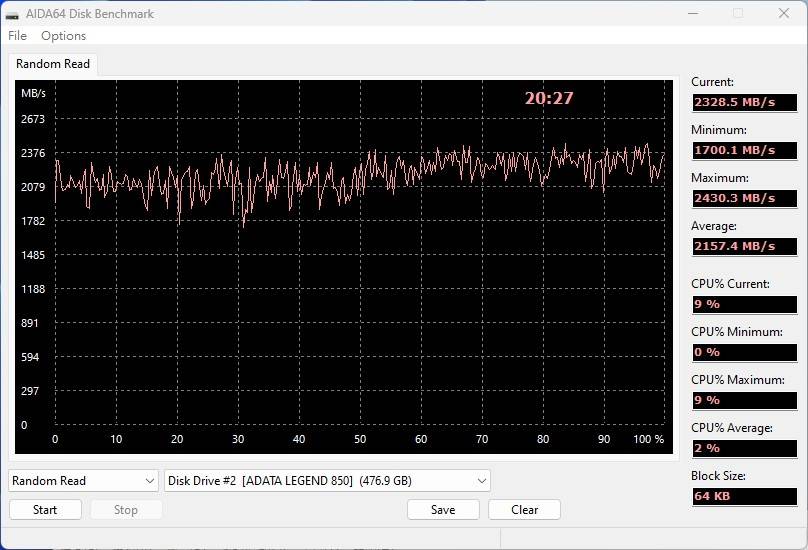 GPU ADATA_3
