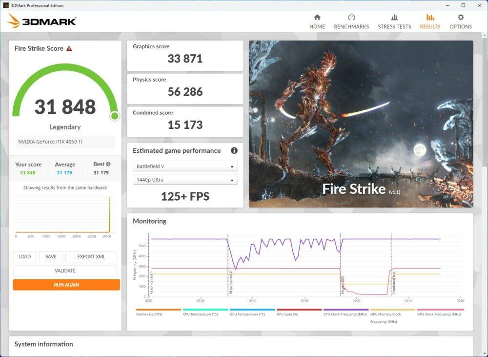 FS_4060 TI SSD