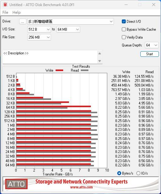 gpu_2