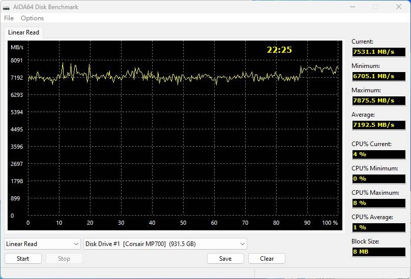 gpu_1