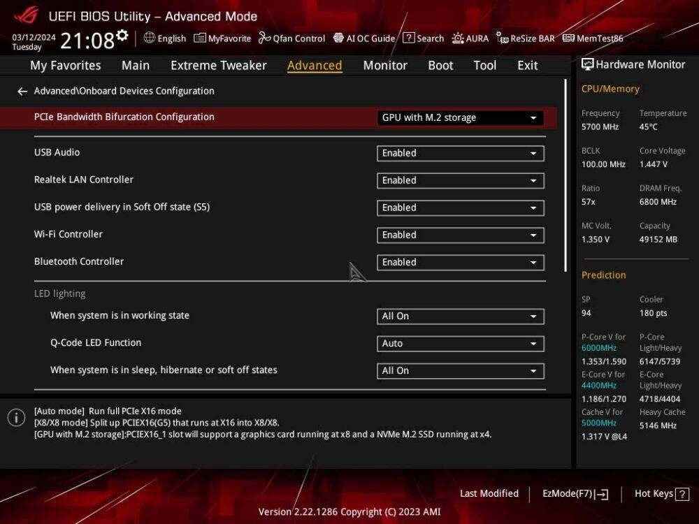 拥有 M.2 SSD 插槽的显卡，ASUS Dual GeForce RTX 4060 Ti SSD 实测