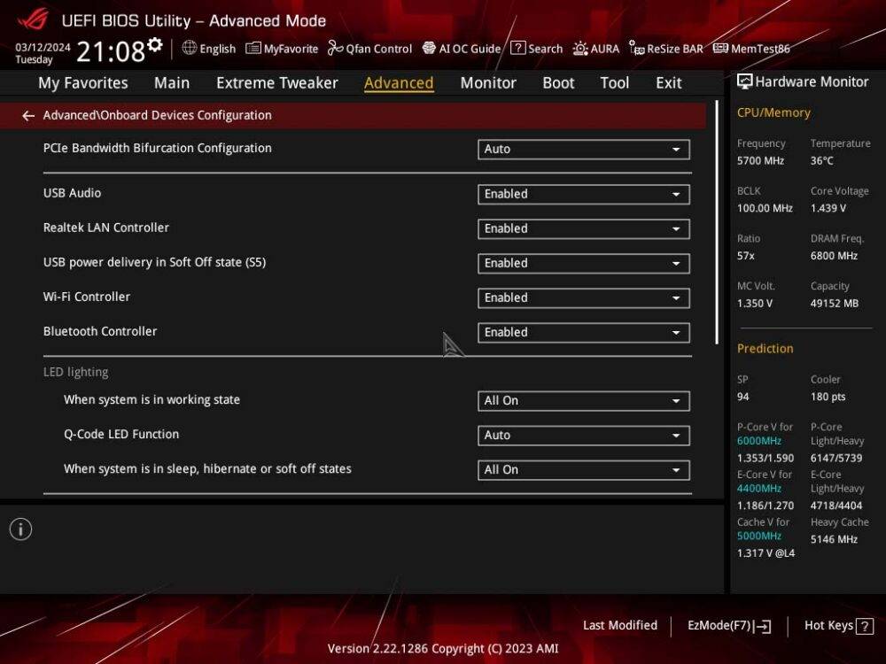 拥有 M.2 SSD 插槽的显卡，ASUS Dual GeForce RTX 4060 Ti SSD 实测