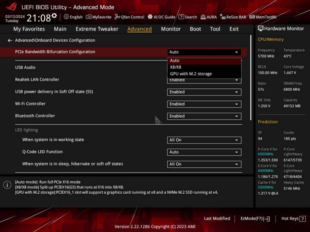 拥有 M.2 SSD 插槽的显卡，ASUS Dual GeForce RTX 4060 Ti SSD 实测