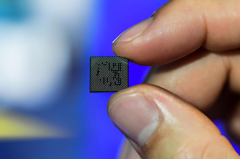 传 Snapdragon 8 Gen 4 将支持 GPU 补帧技术，提升游戏效能体验