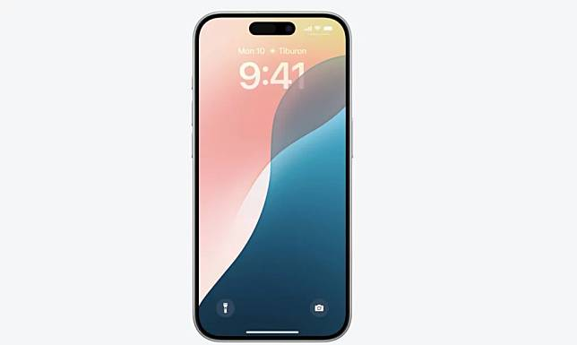 iOS 18 全新关机方法 前所未有的快捷