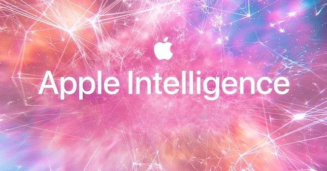 为何 M1 能用 Apple Intelligence 而更快的 A16 却不能？
