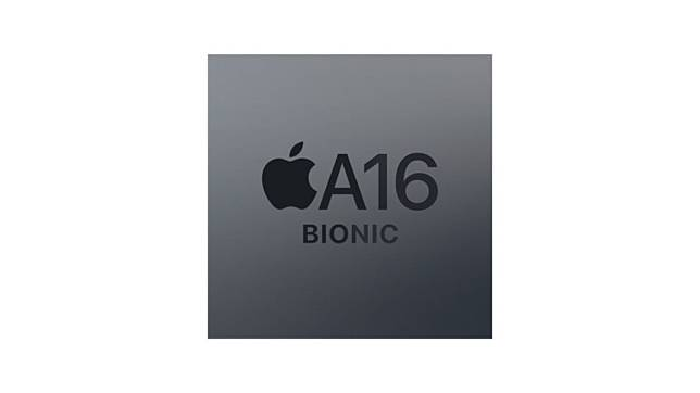 为何 M1 能用 Apple Intelligence 而更快的 A16 却不能？