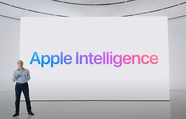 为何 M1 能用 Apple Intelligence 而更快的 A16 却不能？