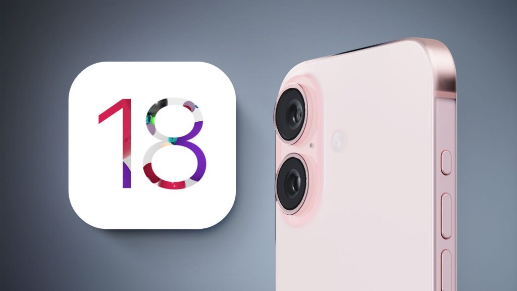 Apple开窍了？iOS 18更新：T9拨号功能，无需在通讯录中手动搜索！