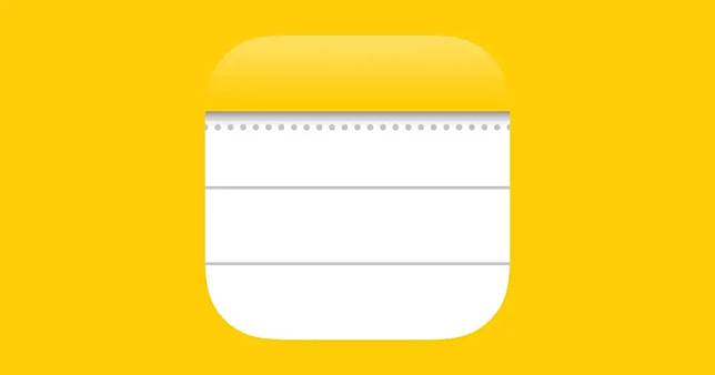 iOS 18 将加入实时语音转文字功能