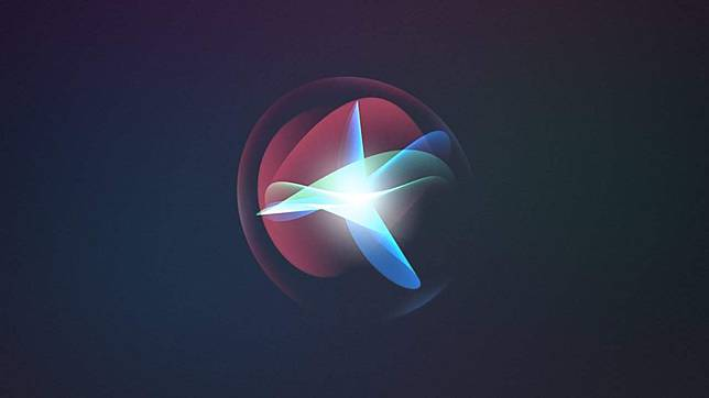 Apple 开发自家大型语言模型 强调速度和私隐将在设备上运行