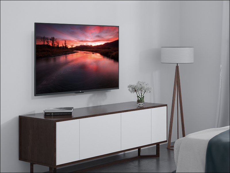 HDR10 与 Dolby Vision 两者有什么不同，一文看懂！ - 摩榜