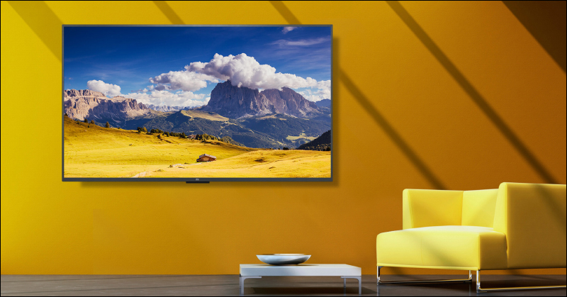 HDR10 与 Dolby Vision 两者有什么不同，一文看懂！ - 摩榜