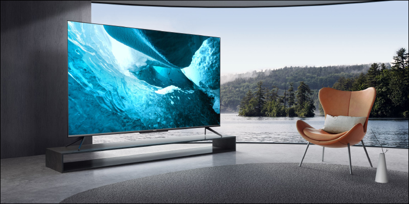 HDR10 与 Dolby Vision 两者有什么不同，一文看懂！ - 摩榜