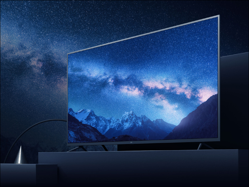 HDR10 与 Dolby Vision 两者有什么不同，一文看懂！ - 摩榜