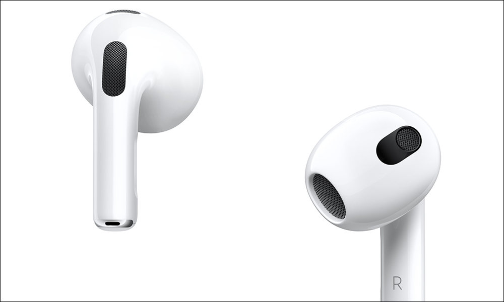 2 款全新 AirPods 4 机型预计于今年秋季推出