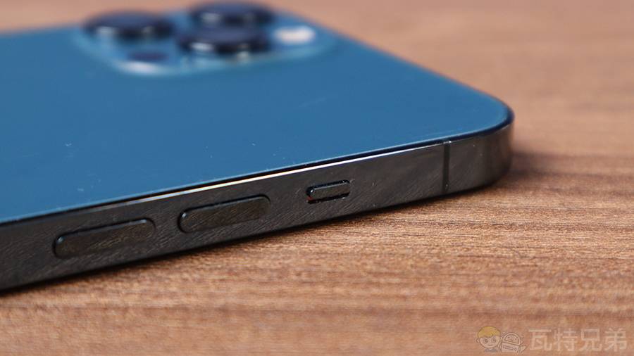 iPhone 键盘如何让打字没声音？教你开启、关闭、放大声
