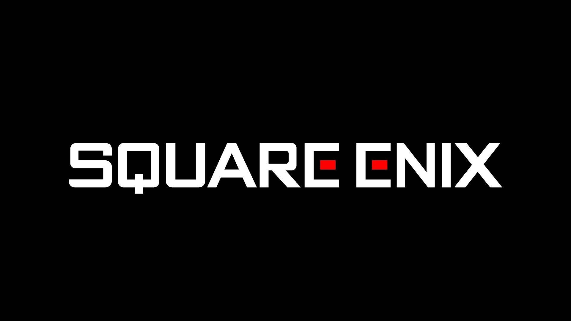 Square Enix积极推动多平台发行策略！作品将注重品质而非数量上！