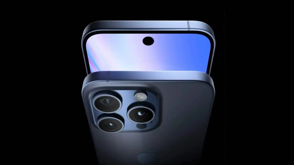苹果iPhone 17 Slim 新机取代Plus！全系列尺寸和调整原因曝光