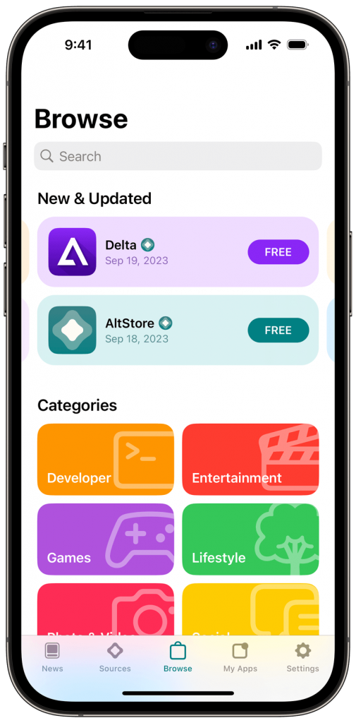 iOS 17.5 Beta 2推出！用1分钟看完更新重点