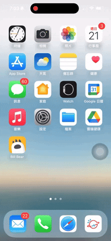 e1354.gif