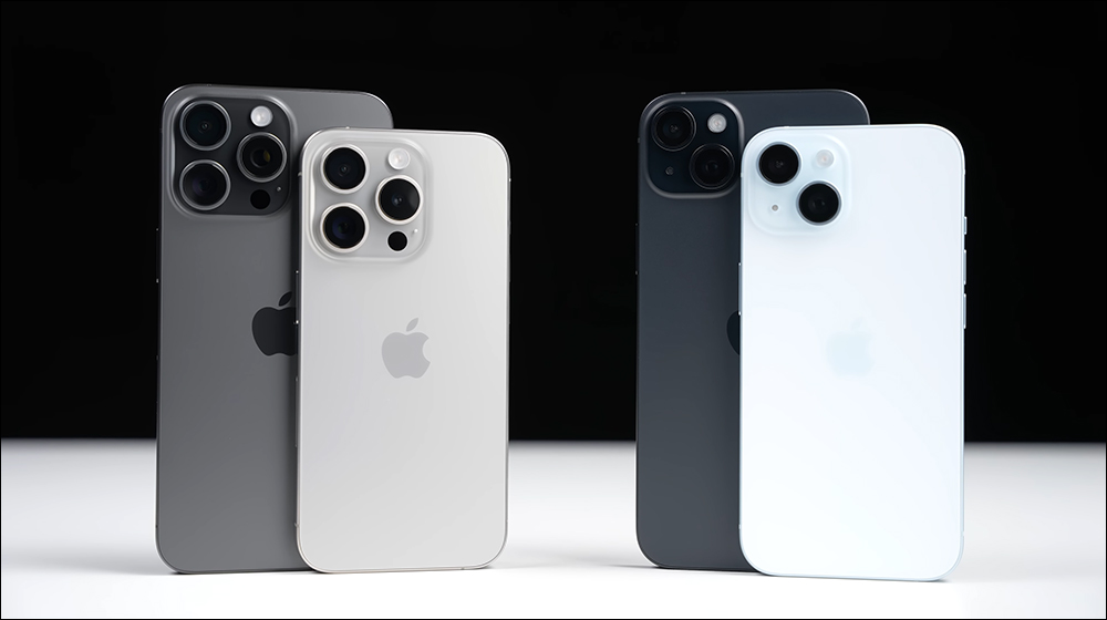 Apple 现在允许欧盟用户直接从网站下载应用，不再仅限 App Store - 摩榜