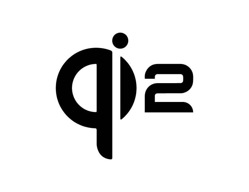 苹果确定下放Qi2无线充电标准给iPhone 12机型