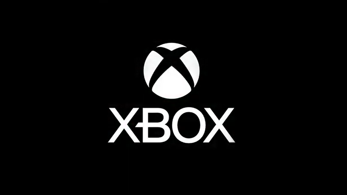 Xbox 负责人表示将旗下游戏搬上 PS5 和 NS 平台能够吸引年轻玩家 - 摩榜