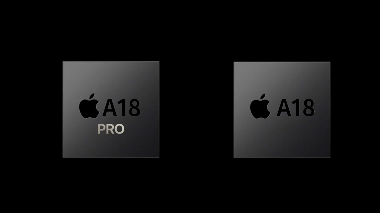 iPhone 16全系列传搭载双A18芯片，配台积电3纳米二代制程