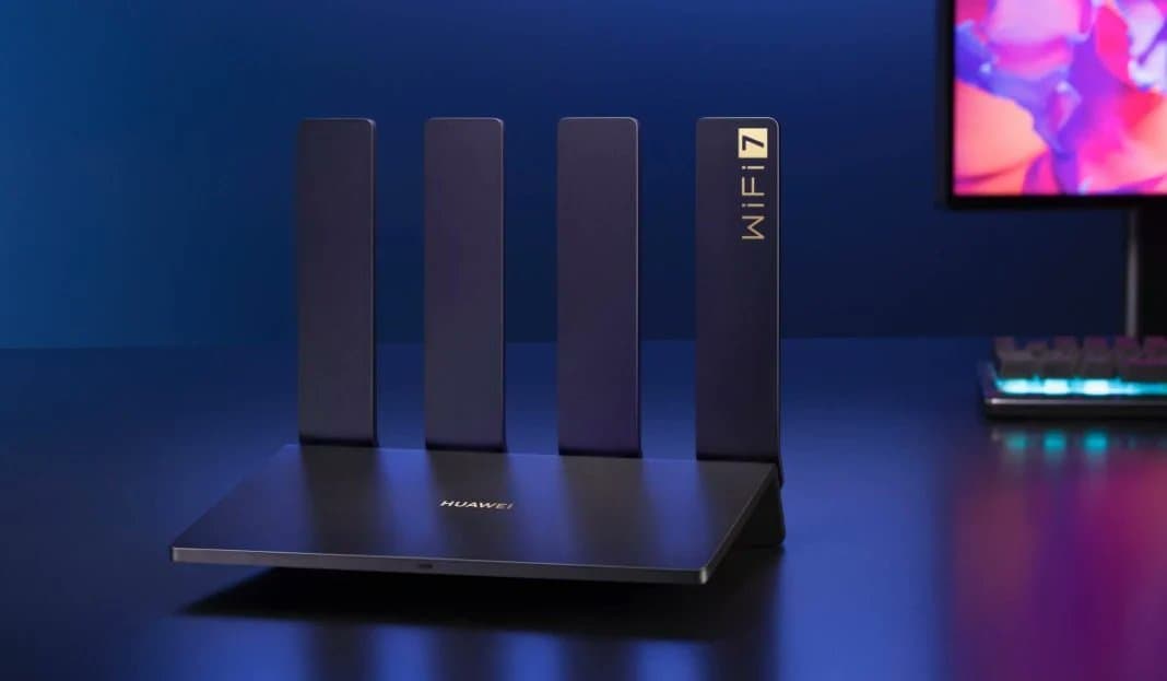 wi fi 7 demo1