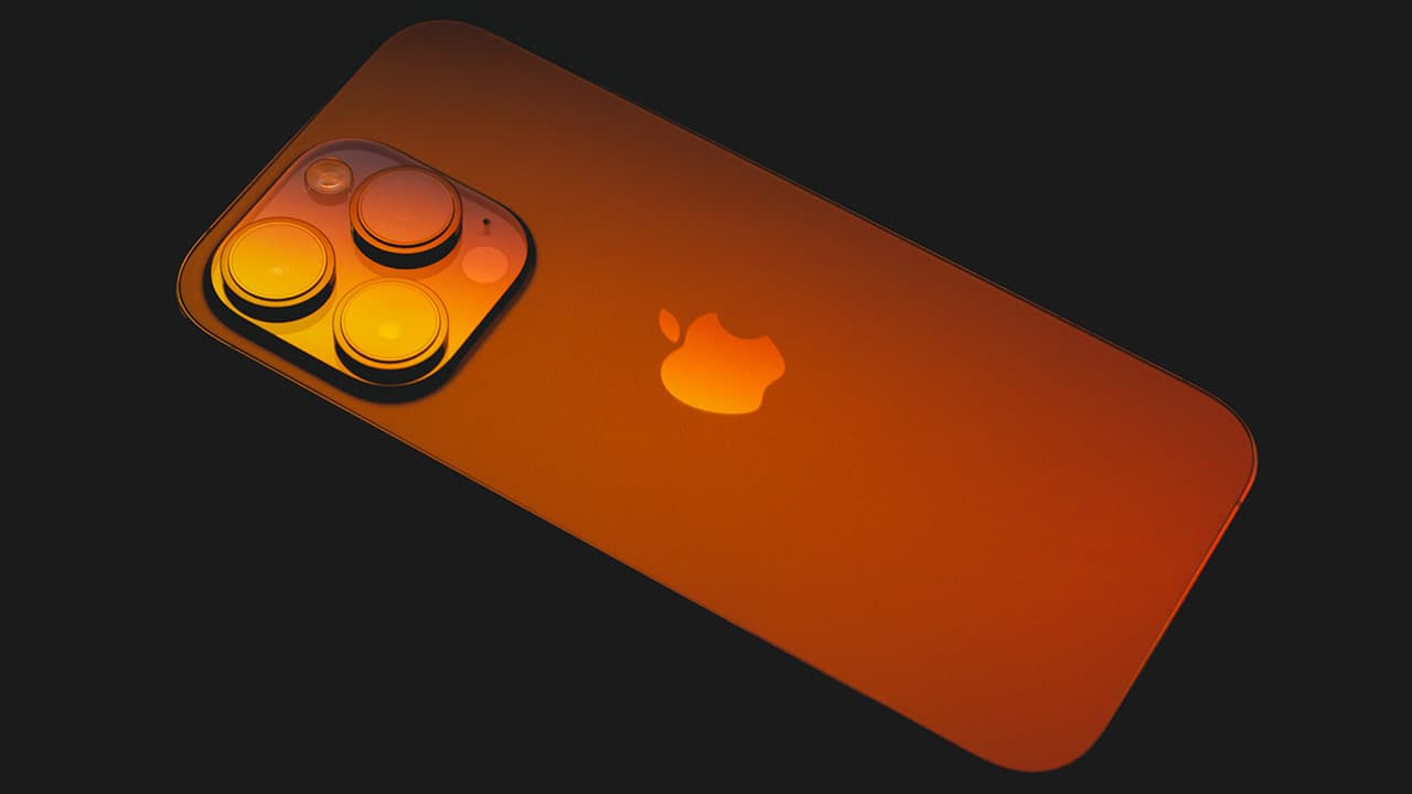 iPhone 16麦克风随AI迎来重大升级，听写和Siri更精准