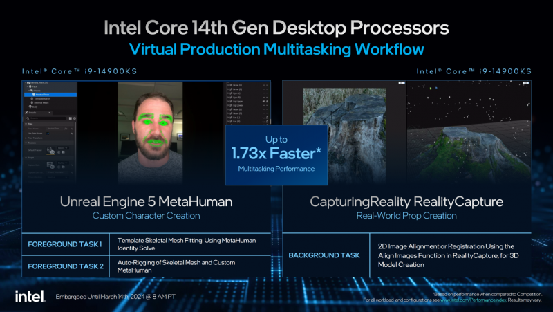 Intel-Core-i9-14900KS-6.2-GHz-Special-Edition-CPU-Official-_9-1456x819.png