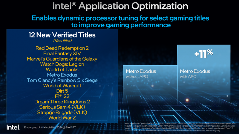 Intel-Core-i9-14900KS-6.2-GHz-Special-Edition-CPU-Official-_7-1456x819.png