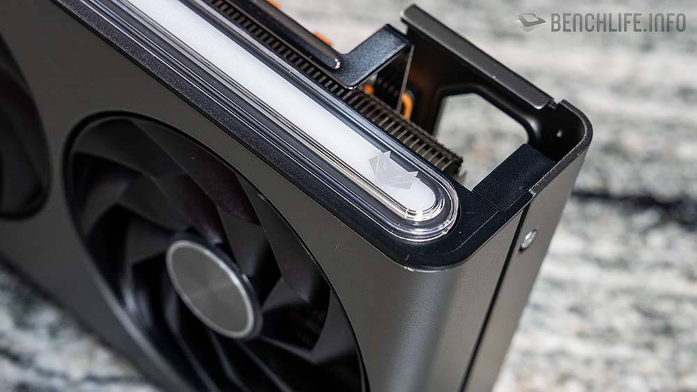 与 GeForce RTX 4070 Super 同台较劲，Sapphire AMD Radeon RX 7900 GRE Nitro+ 实测