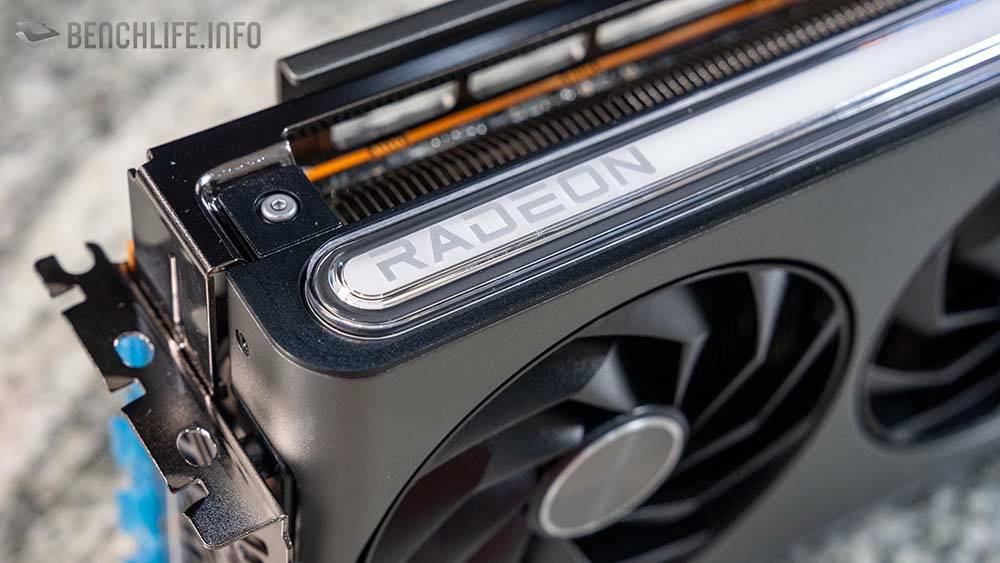 与 GeForce RTX 4070 Super 同台较劲，Sapphire AMD Radeon RX 7900 GRE Nitro+ 实测