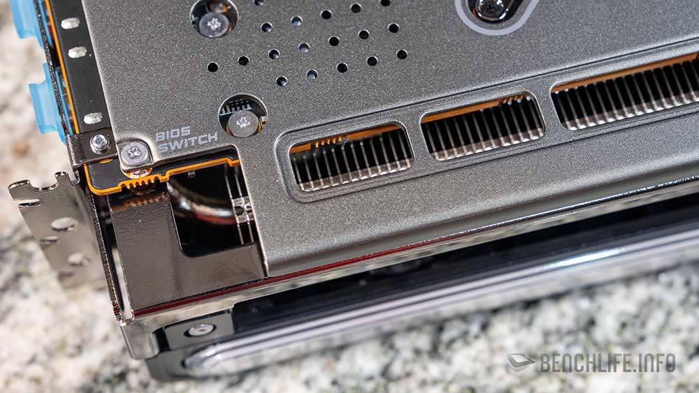 与 GeForce RTX 4070 Super 同台较劲，Sapphire AMD Radeon RX 7900 GRE Nitro+ 实测