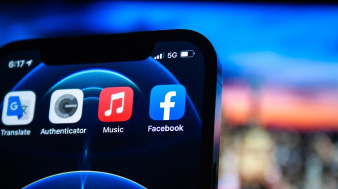 iPhone 5G 设置教程：哪些手机支持？太耗电怎么办？ 第1张