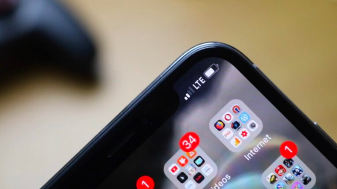 iPhone 5G 设置教程：哪些手机支持？太耗电怎么办？ 第4张