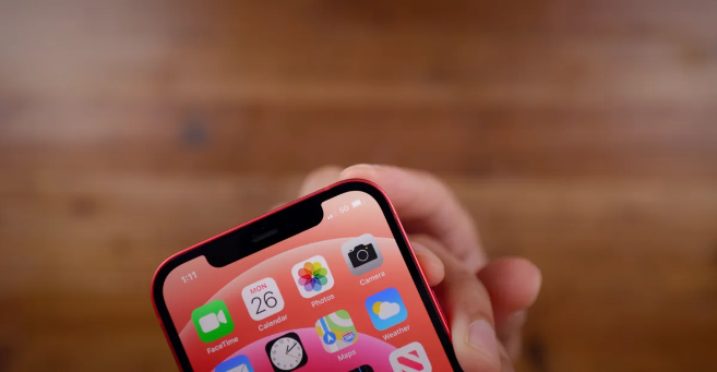 iPhone 5G 设置教程：哪些手机支持？太耗电怎么办？ 第5张