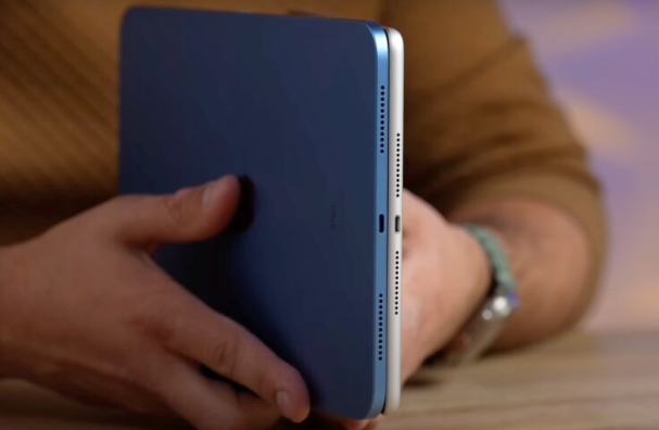 iPhone 什么时候会改用USB-C 规格？欧盟公布确切日期 第2张