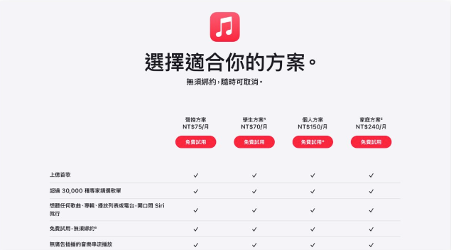 Apple Music 开唱卡拉OK 模式如何开启？ 第2张