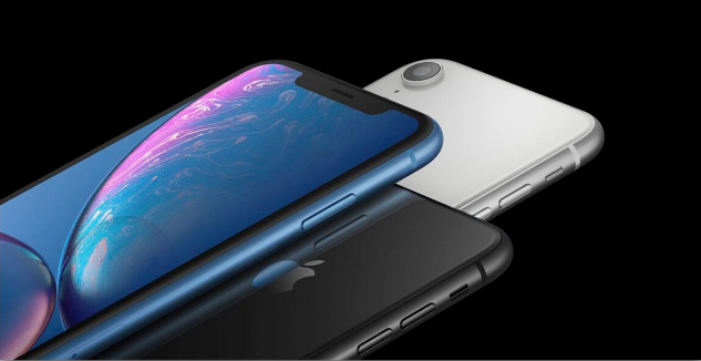 iPhone SE 4 最新8 大规格、亮点资讯总整理 第1张