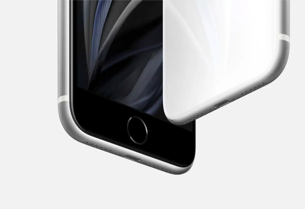 iPhone SE 4 最新8 大规格、亮点资讯总整理 第5张