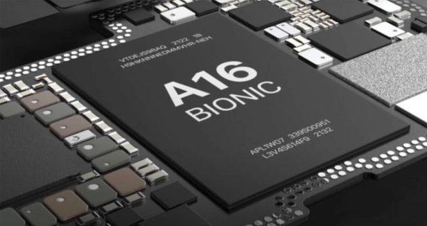 iPhone SE 4 最新8 大规格、亮点资讯总整理 第7张