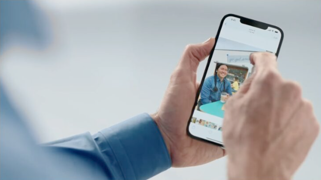 iPhone 原况文字捷径制作教程：直接粘贴到备忘录，旧手机一样能用！ 第1张
